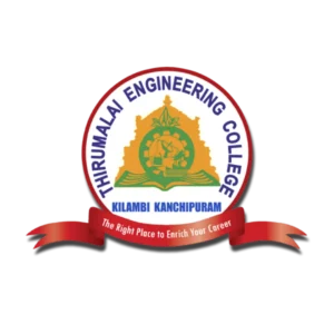 Untitled-design-2 (2)