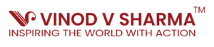 Vinod-V-Sharma-Logo-work-03-01