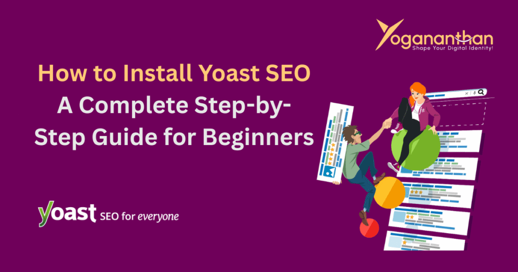 Yoast Seo